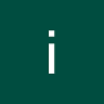 ima-sidi