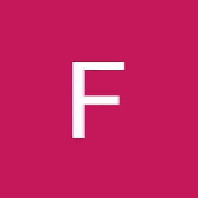 fabrice-poncet
