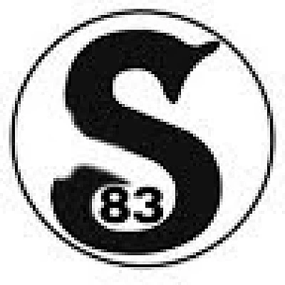 sacha-83