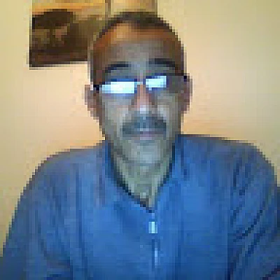 hadj-lekbad-hammou