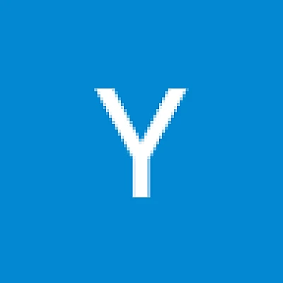 yussef-bouzaid