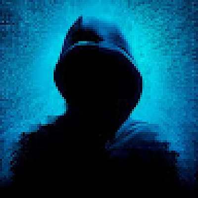 black-hunter