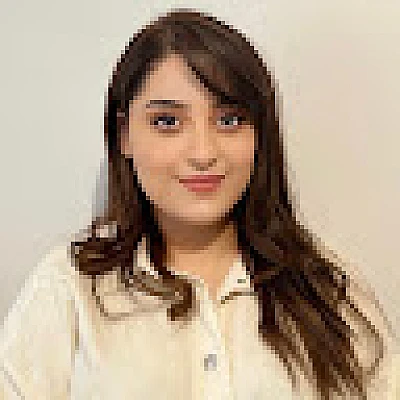 ghada-nouir-mahjoub
