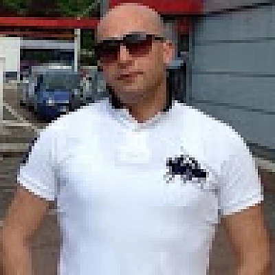 omar-assouli