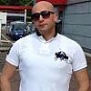 omar-assouli