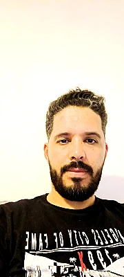 Tarek88