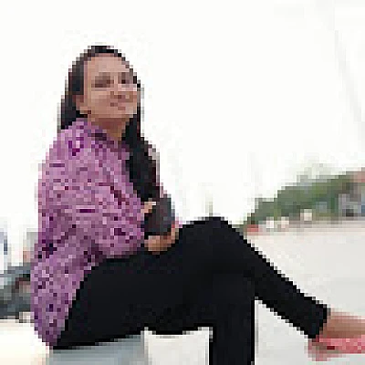 anika-asnani