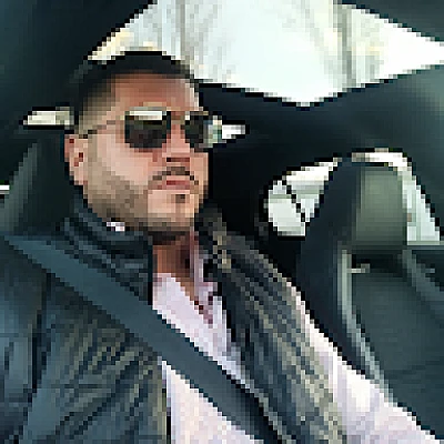 walid-bounaga