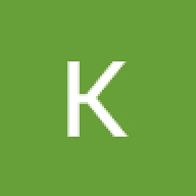 kiwan-alhai