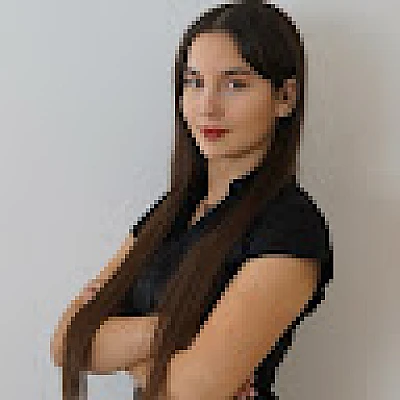 chaima-belgacem