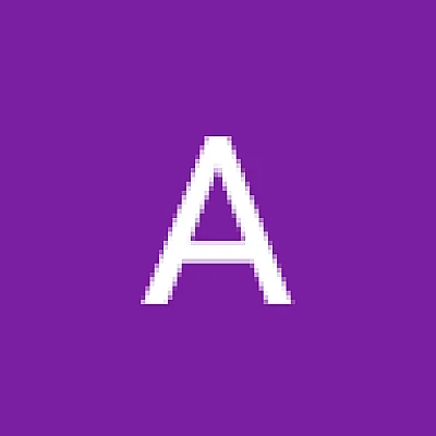 abdel-elgtns