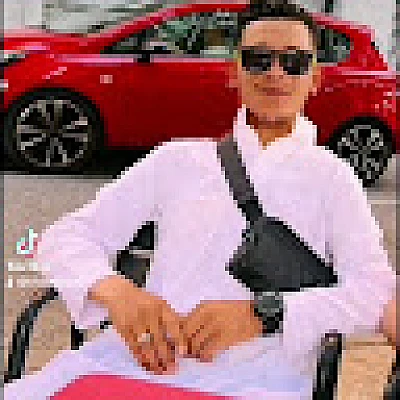 khaled-dzr