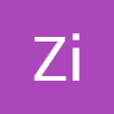 zi-mo