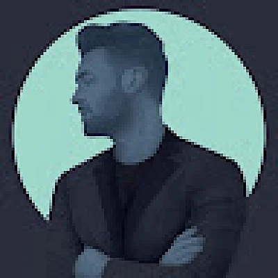 ayoub-naciri