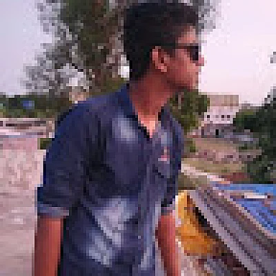 11-a-kavy-joshi