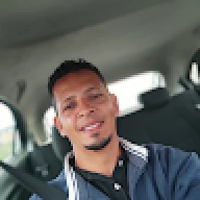 rodrigo-agapito