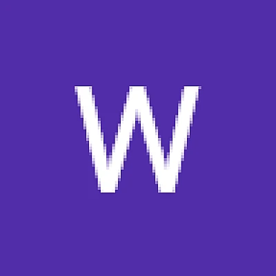 wass-bent