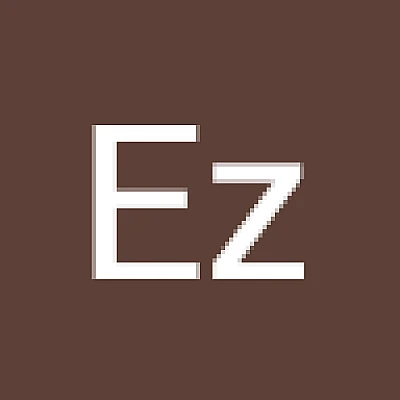 ez-dini