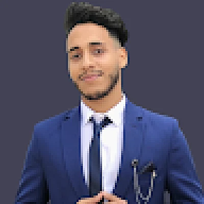 mohamed-touati