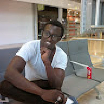ousmane-ndiaye