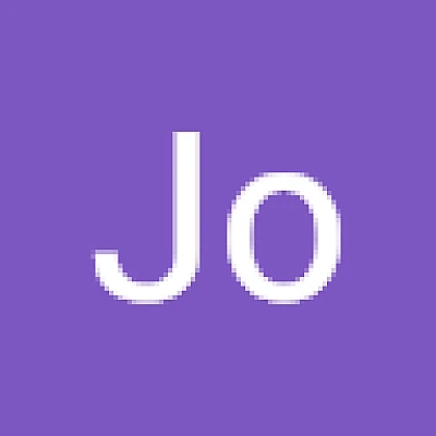 jo-rdan