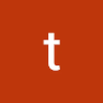 troller-fou