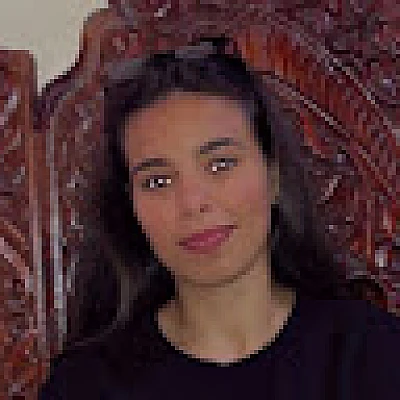 houda-rabbani