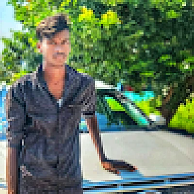 vasu-devan