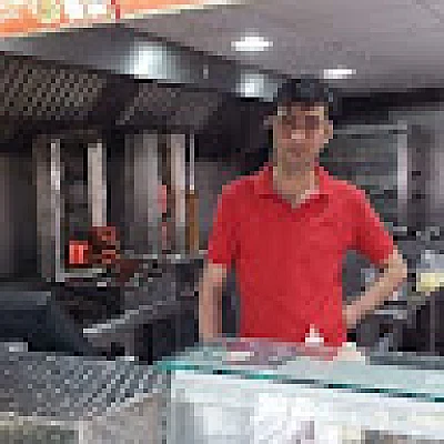 babakarkhil-mirwais