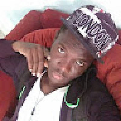 lamine-djtte
