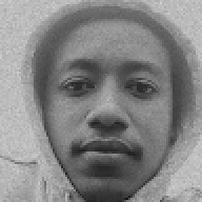 mohamed-s