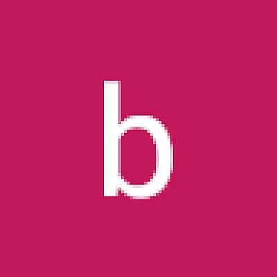 bebe-drame