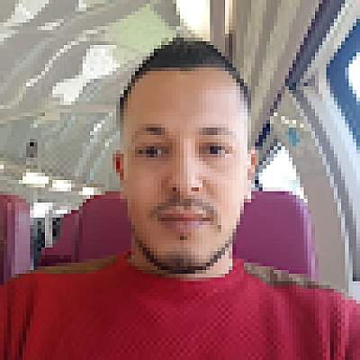 fayssal-sid