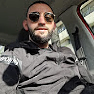 hicham-mehaba
