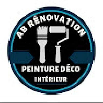 ab-renovation
