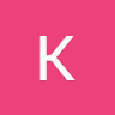 kader-negadi