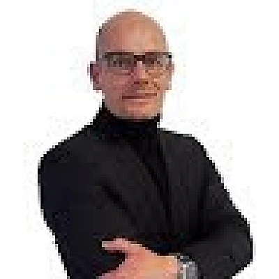 benjamin-appere