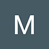 m-hamid