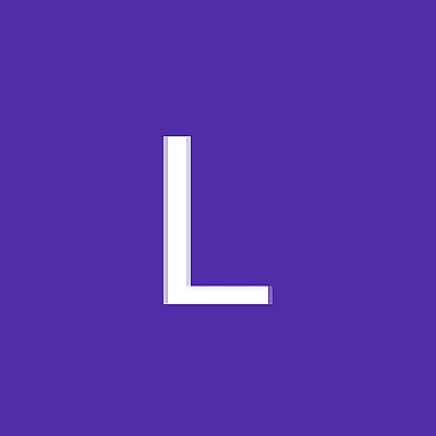 lahcene-abdelaziz