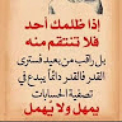 mohammed-hamzaoui