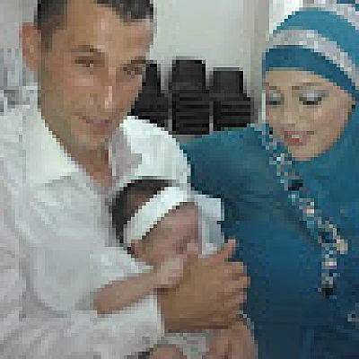 atef-ahmed