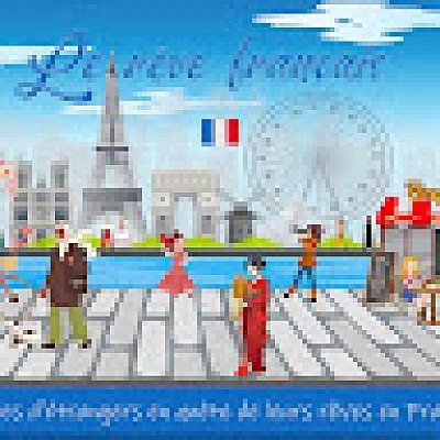 formationavenir-fle