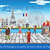 formationavenir-fle