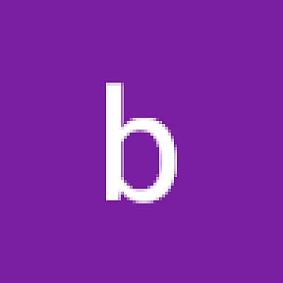 brahim-radi