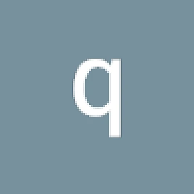 qlf-adekhey
