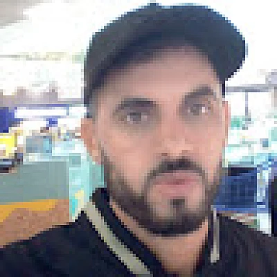 faycel-ayadi