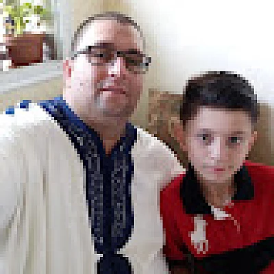 sofiane-frioui