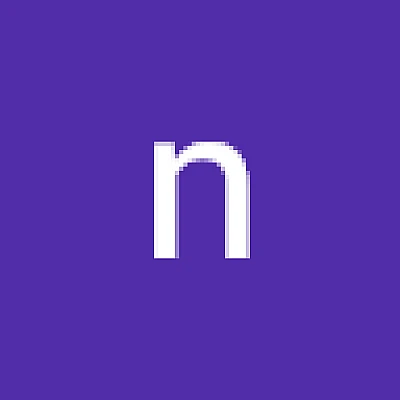 nesprint-brahim
