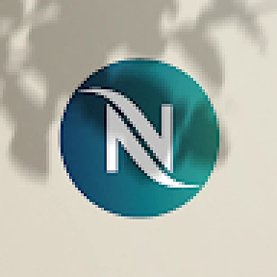 nadji-hammouche