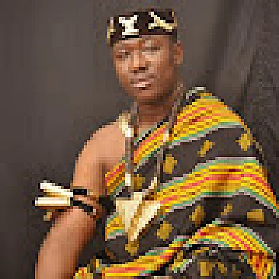 ousmane-sidibe